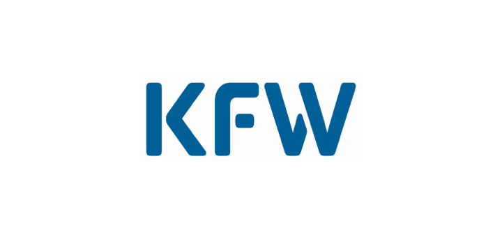 Kfw Development Bank In Brief Germany Wuf